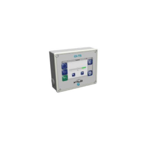 CPC D-MAX-OI | Maxcess Vietnam