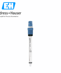 CPS11D Endress+Hauser Vietnam