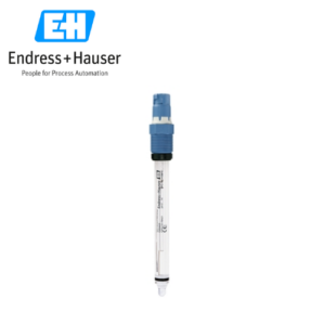 CPS11D Endress+Hauser Vietnam