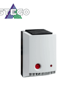 CR 027 Stego Vietnam