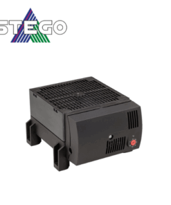 CR 030 Stego Vietnam