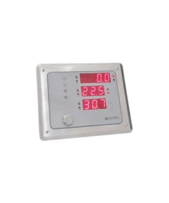 CR3A02ANA | Greystone Vietnam