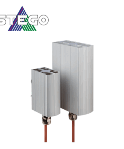 CREx 020 Stego Vietnam