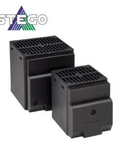 CS 028 Stego Vietnam