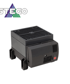 CS 030 Stego Vietnam