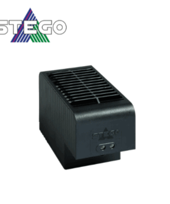 CS 032 Stego Vietnam