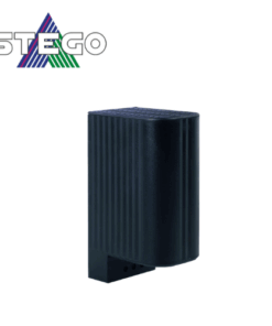 CS 060 Stego Vietnam