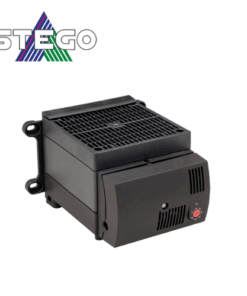 CS 130 Stego Vietnam