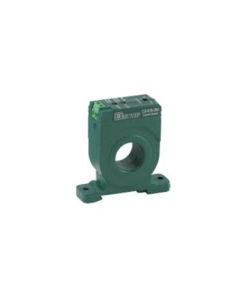 CS-610-200| Greystone Vietnam