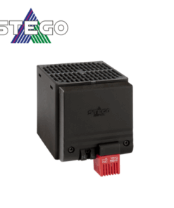 CSF 028 Stego Vietnam