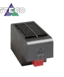 CSF 032 Stego Vietnam