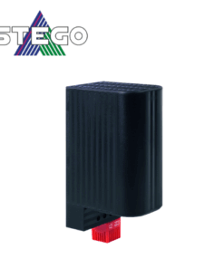 CSF 060 Stego Vietnam