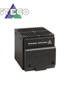 CSL 028 Stego Vietnam