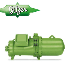 CSW9573-160Y-40D Bitzer Vietnam