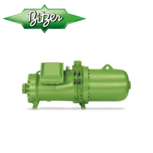 CSW9573-160Y-40D Bitzer Vietnam