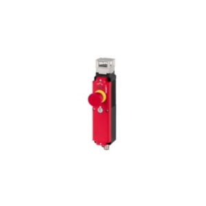 CTP-I-AP-U-HA-ZZE-SBB-159614 | Euchner Vietnam