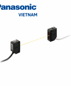 CX-412 Panasonic Vietnam