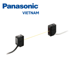 CX-412 Panasonic Vietnam