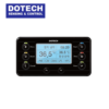 CX9230 DOTECH VIETNAM