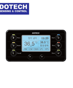 CX9230 DOTECH VIETNAM