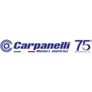Carpanelli motor Vietnam