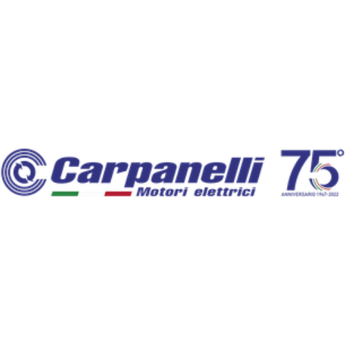 Carpanelli motor Vietnam