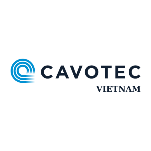 Cavotec Vietnam