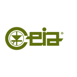 Ceia Vietnam