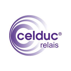 Celduc Vietnam