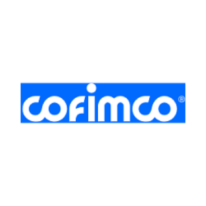 Cofimco Vietnam