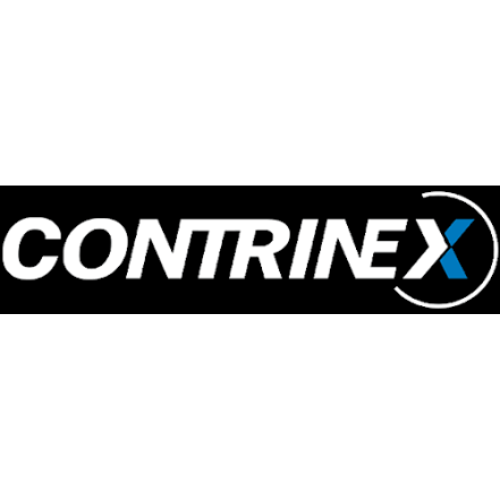 Contrinex Vietnam