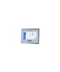 D-MAX-OI | Maxcess Vietnam