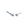 DBK+4/M12/3BEE/M18 E+S | Microsonic Vietnam