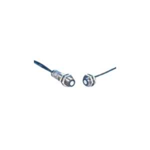 DBK+4/M12/3BEE/M18 E+S | Microsonic Vietnam