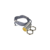 DBi10U-M30-AP4X2 | TURCK Vietnam