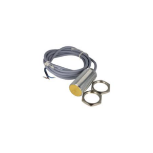 DBi10U-M30-AP4X2 | TURCK Vietnam