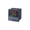 DC1040CL-30100B-E | Honeywell Vietnam
