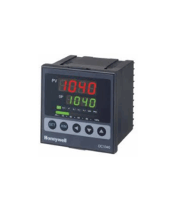 DC1040CL-30100B-E | Honeywell Vietnam