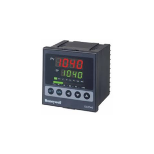 DC1040CL-30100B-E | Honeywell Vietnam