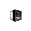 DC1040CL-302000-E | Honeywell Vietnam