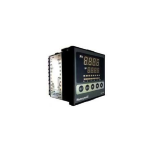 DC1040CL-302000-E | Honeywell Vietnam