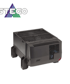 DCR 030 Stego Vietnam