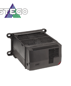 DCR 130 Stego Vietnam