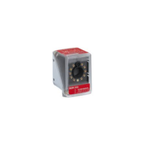 DCR 202i FIX-M1-102-R3-P | Leuze Vietnam