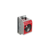 DDLS508 120.3 L | Leuze Vietnam