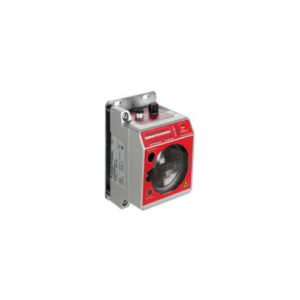 DDLS508 120.3 L | Leuze Vietnam