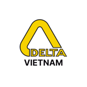 DELTA SENSOR VIETNAM