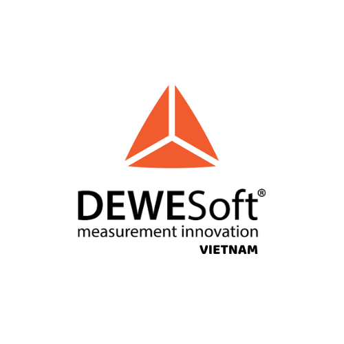 DEWESOFT Vietnam