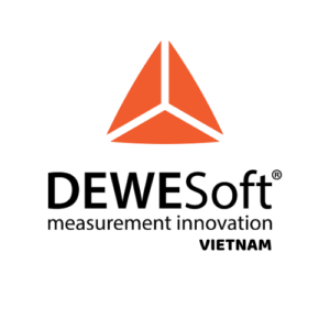 DEWESOFT Vietnam