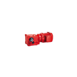 DFE33B/UOH11B | SEW EURODRIVE Vietnam